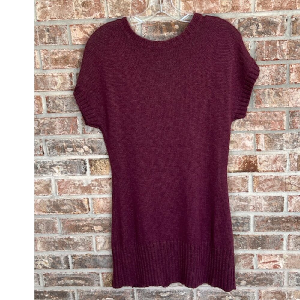Maurices light Sweater - Picture 2 of 6